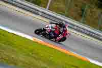 Brno;event-digital-images;motorbikes;no-limits;peter-wileman-photography;trackday;trackday-digital-images